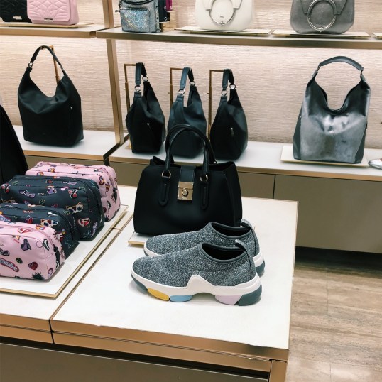 Processed with VSCO with c1 preset