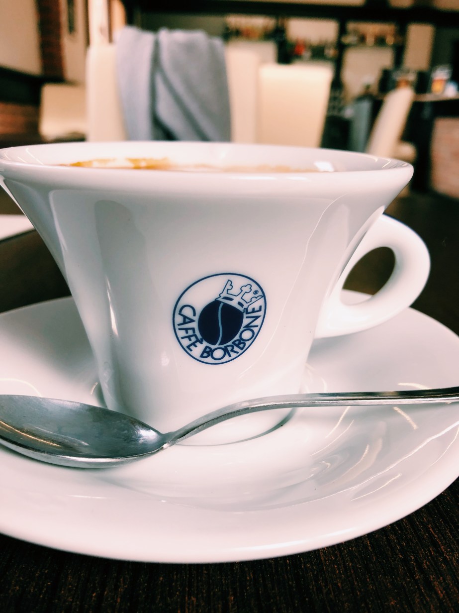 coffee in Itlay 2.JPG