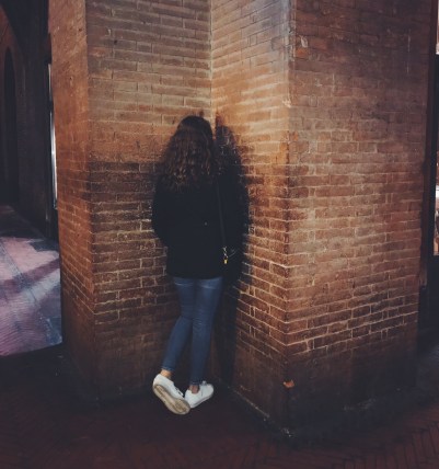 telephone wall- blog.JPG